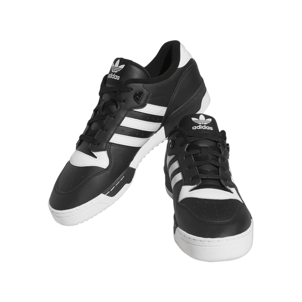 FZ6327 Zapatillas Rivalry Low adidas para hombre