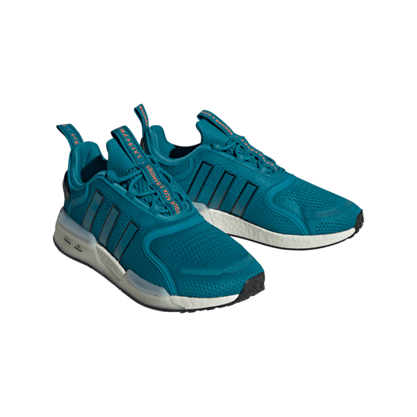 FZ6498 Zapatilla NMD_V3 adidas para hombre