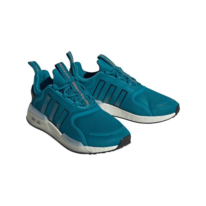 FZ6498 Zapatilla NMD_V3 adidas para hombre