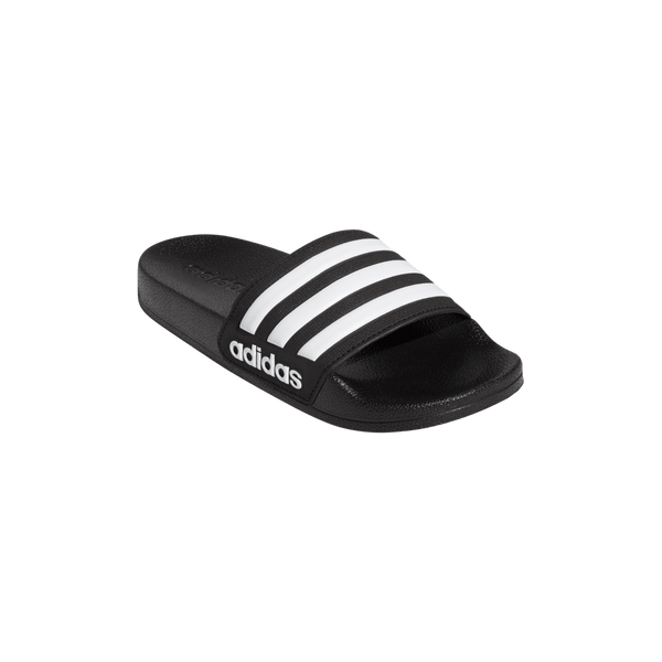 G27625 Chancla Adilette Shower adidas unisex