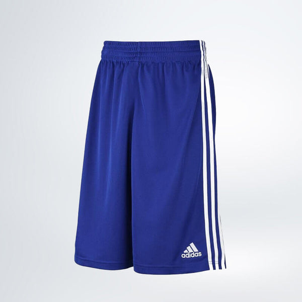 G76638 COMMANDER SHORT adidas para hombre