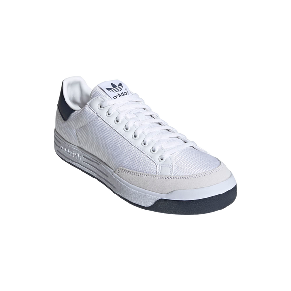 G99864 Zapatillas Rod Laver adidas para hombre