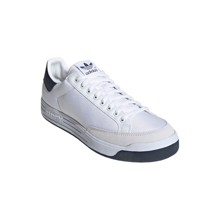 G99864 Zapatillas Rod Laver adidas para hombre
