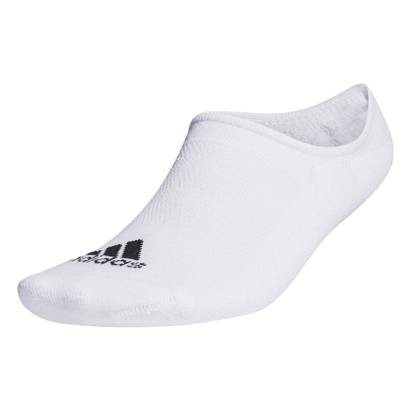 GJ7230 Medias piqui Basic adidas para hombre