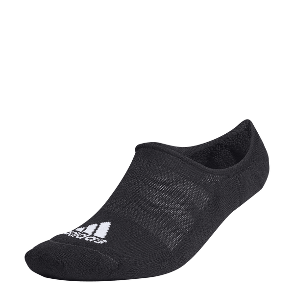 GJ7231 Medias piqui Basic adidas para hombre