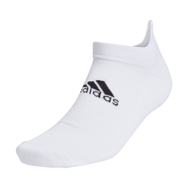 GJ7233 Medias tobilleras adidas para hombre