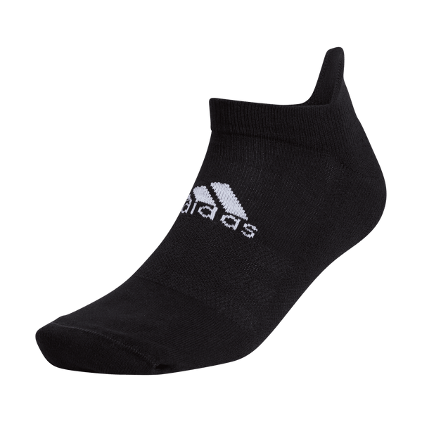 GJ7234 Medias tobilleras adidas para hombre