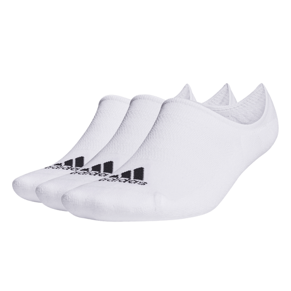 GJ7327 Medias piqui adidas para hombre