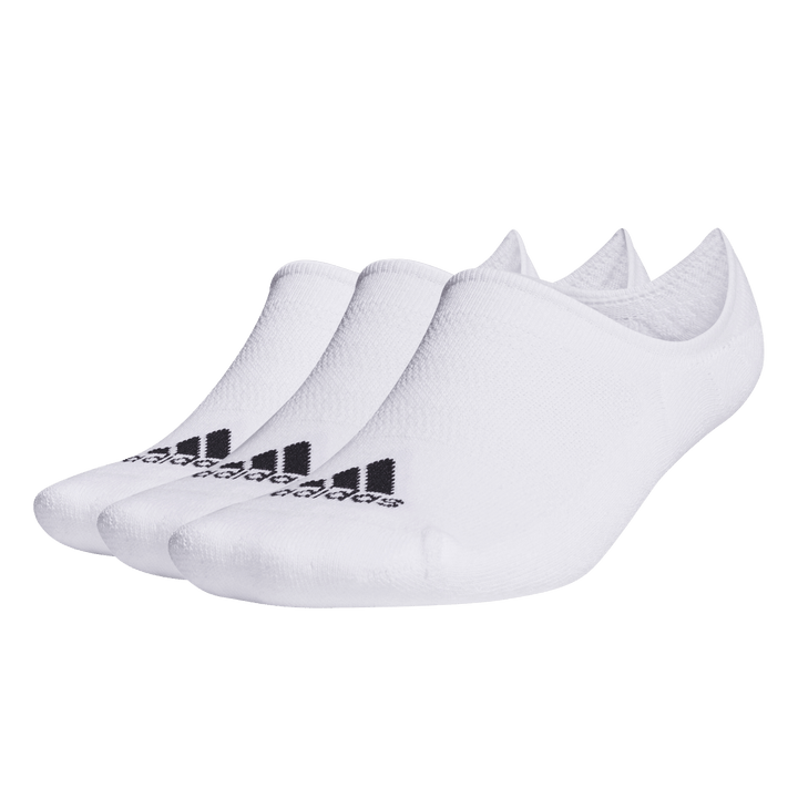 GJ7327 Medias piqui adidas para hombre