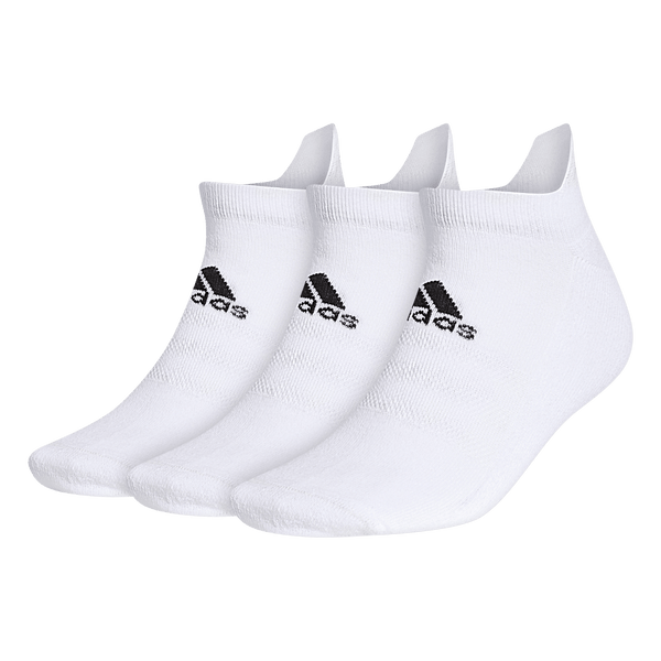 GJ7330 Medias tobilleras adidas para hombre