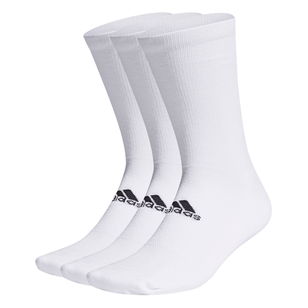 GJ7435 Medias clásicas adidas para hombre