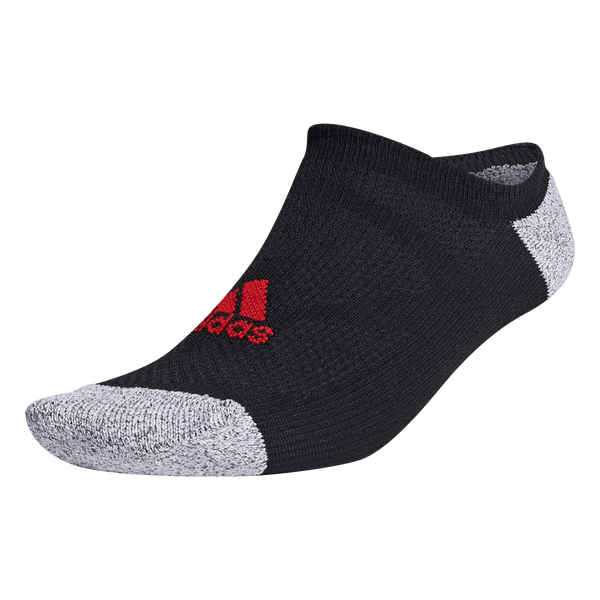 GJ7582 Medias piqui Tour adidas para hombre