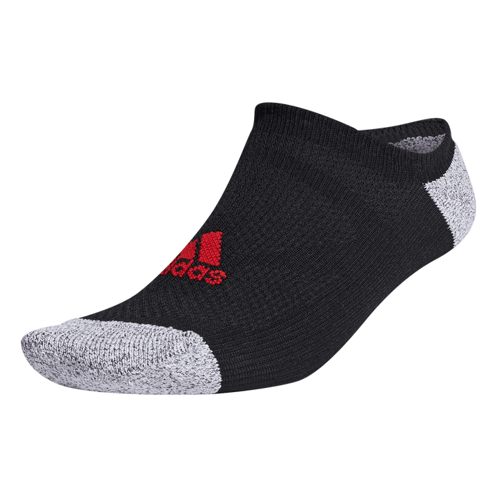 GJ7582 Medias piqui Tour adidas para hombre