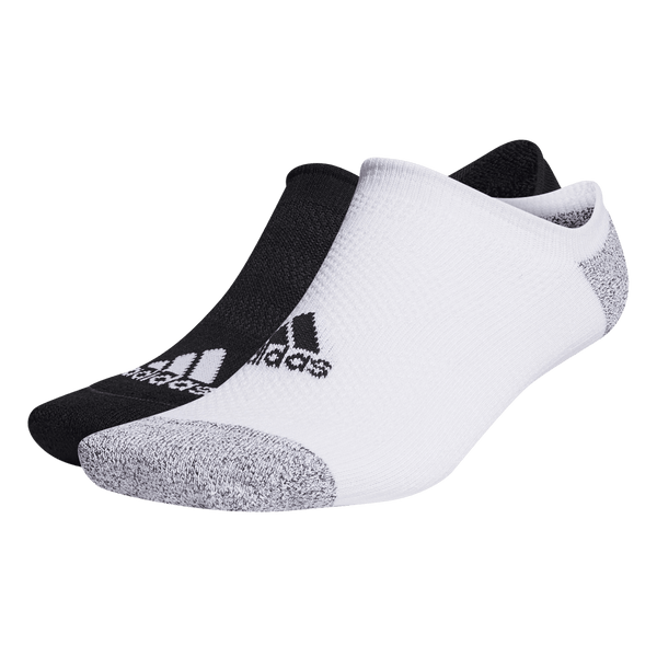 GJ7584 Medias Invisibles adidas ULTIMATE 365 TOUR de golf para hombre adidas para hombre