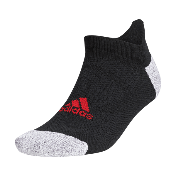 GJ7585 Medias Cortas adidas ULTIMATE 365 TOUR de golf para hombre adidas para hombre