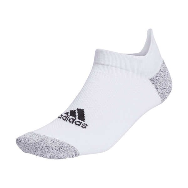 GJ7587 Medias tobilleras Tour adidas para hombre
