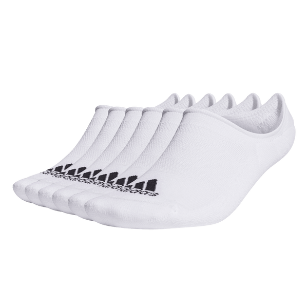 GJ7588 Medias piqui adidas para hombre