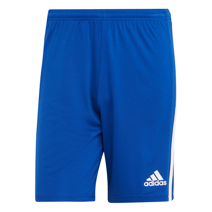 Pantalón corto Squadra 21. Ref: GK9153 - 2