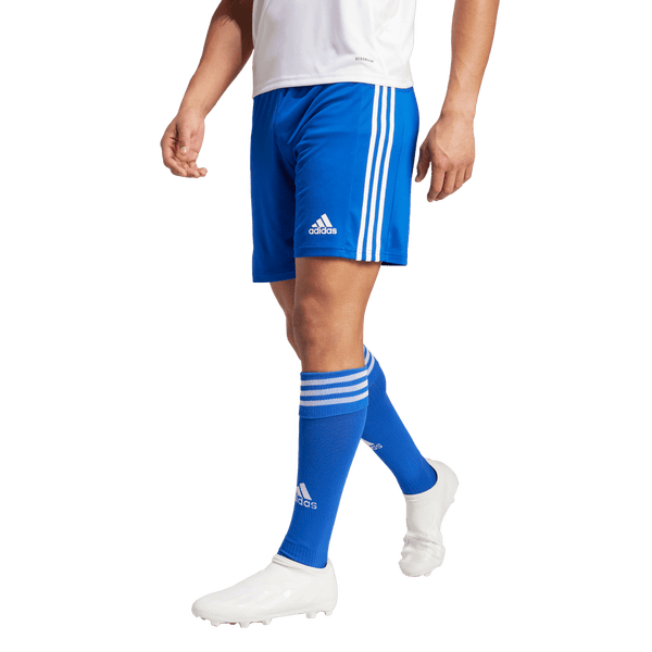 Pantalón corto Squadra 21. Ref: GK9153 - 1