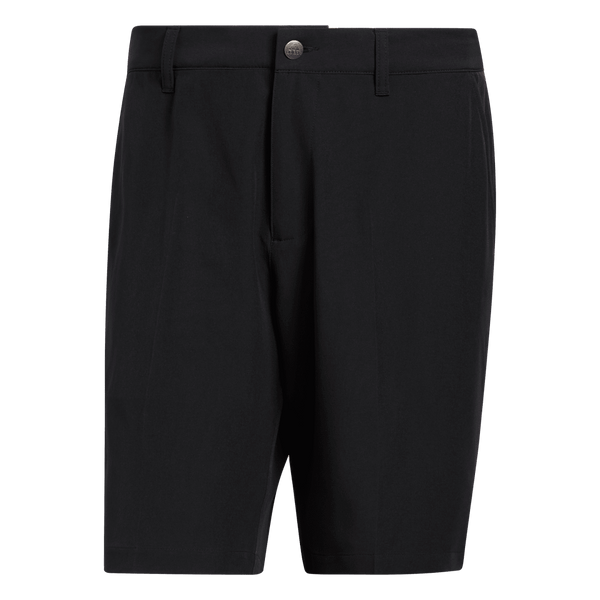 GL0154 Shorts Ultimate365 Core 8.5-Inch adidas para hombre