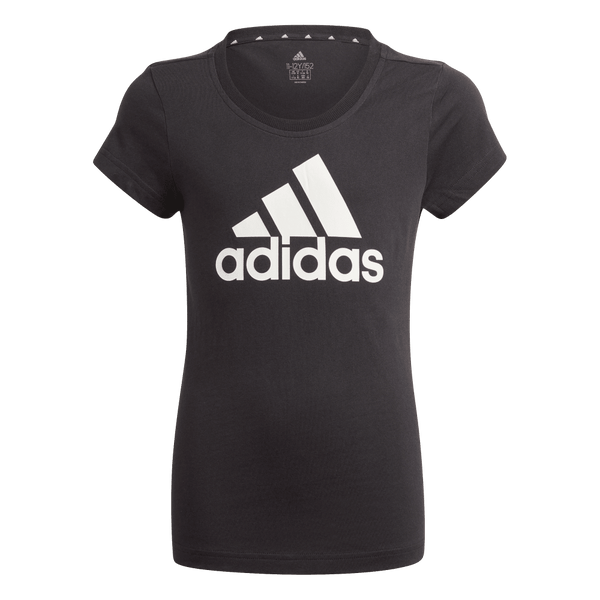 GN4069 Camiseta adidas Essentials adidas para mujer