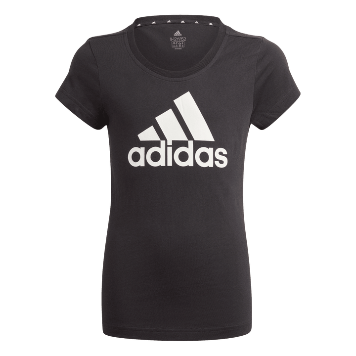 GN4069 Camiseta adidas Essentials adidas para mujer