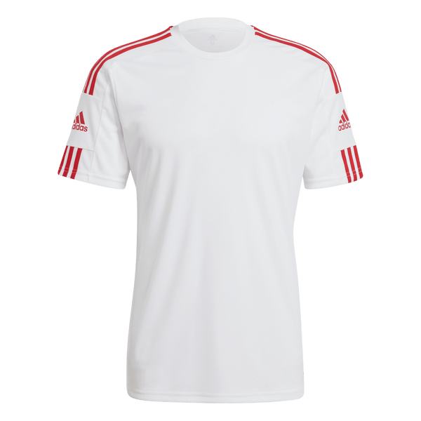 GN5725 Camiseta Squadra 21 adidas para hombre