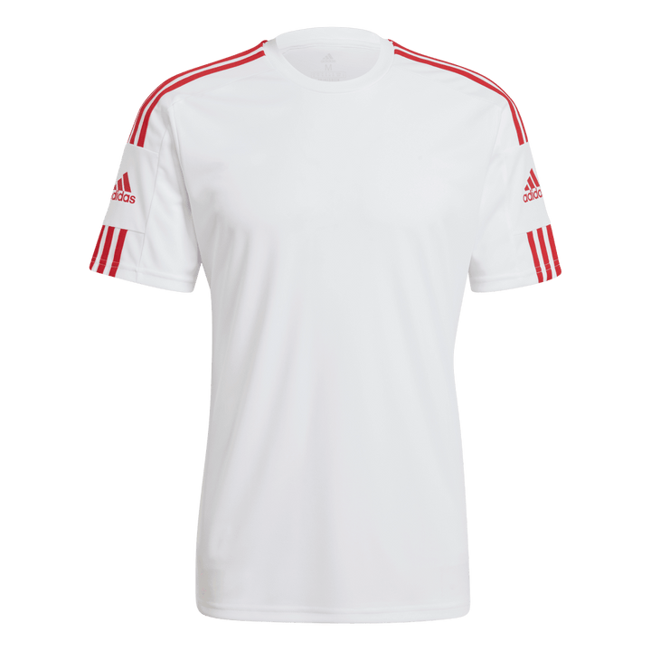 GN5725 Camiseta Squadra 21 adidas para hombre
