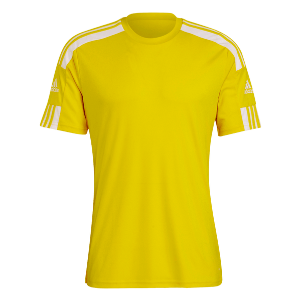 GN5728 Camiseta Squadra 21 adidas para hombre