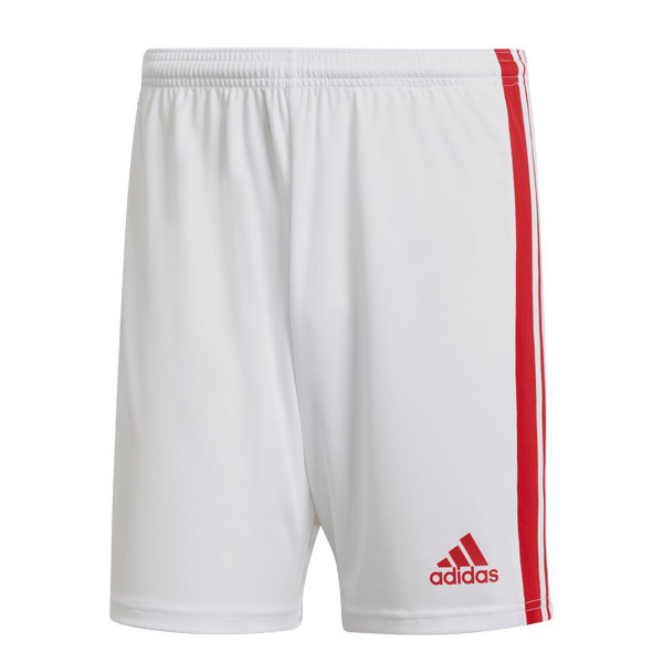 GN5770 Shorts Squadra 21 adidas para hombre