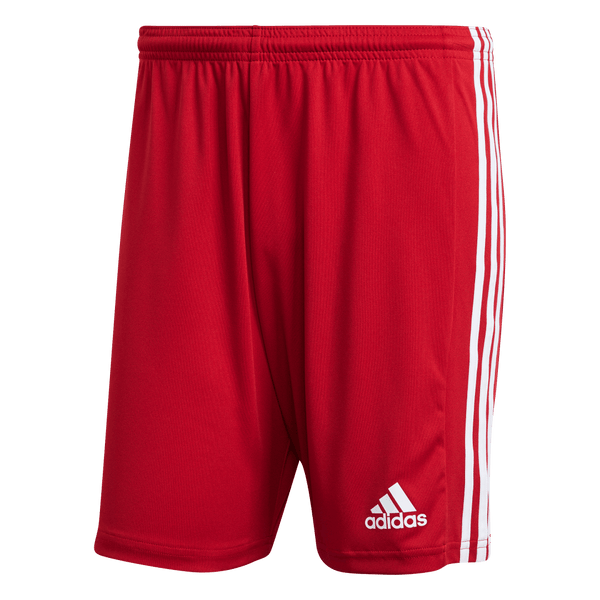 GN5771 Shorts Squadra 21 adidas para hombre