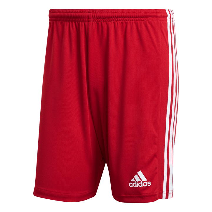 GN5771 Shorts Squadra 21 adidas para hombre