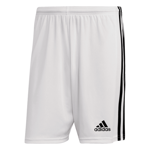 GN5773 Shorts Squadra 21 adidas para hombre