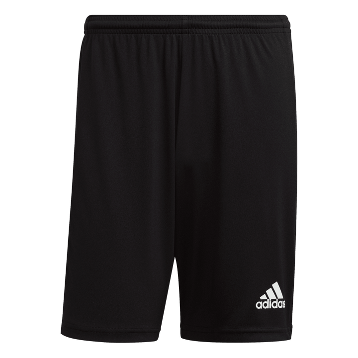Shorts Squadra 21. Ref: GN5776 - 2