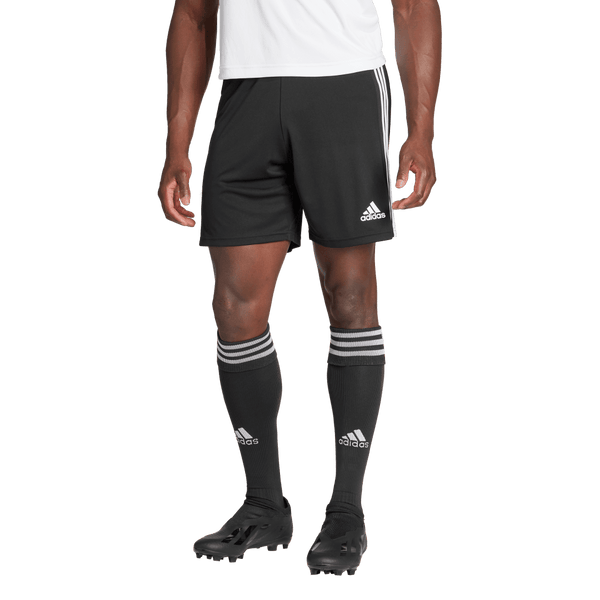 Shorts Squadra 21. Ref: GN5776 - 1