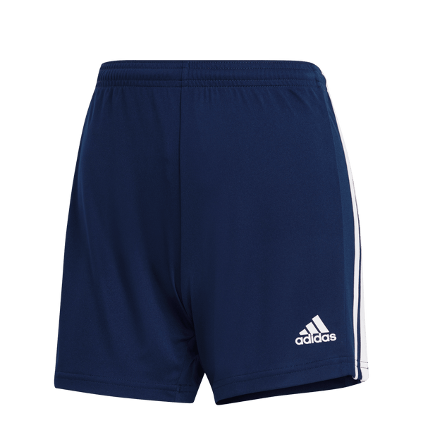 GN5779 Shorts Squadra 21 adidas para mujer