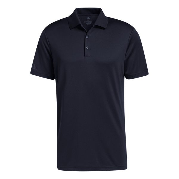 GQ3114 Polo Performance Primegreen adidas para hombre