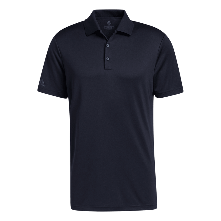 GQ3114 Polo Performance Primegreen adidas para hombre