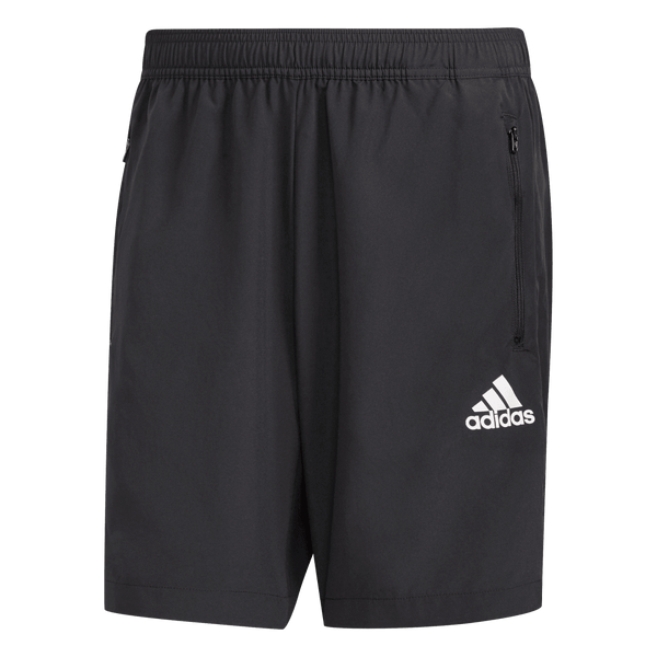 GT8161 Shorts AEROREADY Designed 2 Move Woven Sport adidas para hombre