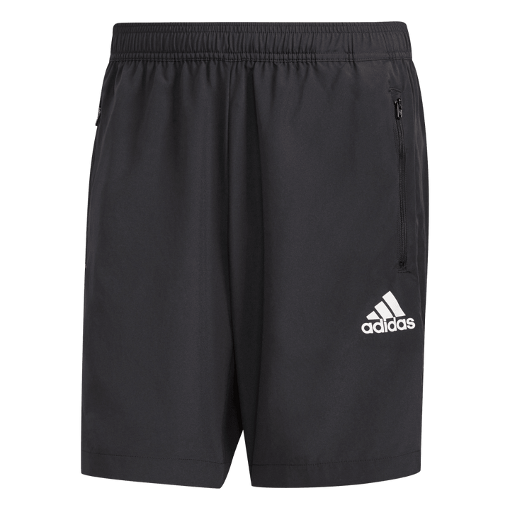 GT8161 Shorts AEROREADY Designed 2 Move Woven Sport adidas para hombre