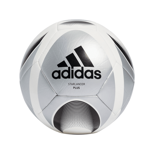 GU0249 Balón Starlancer Plus adidas para hombre