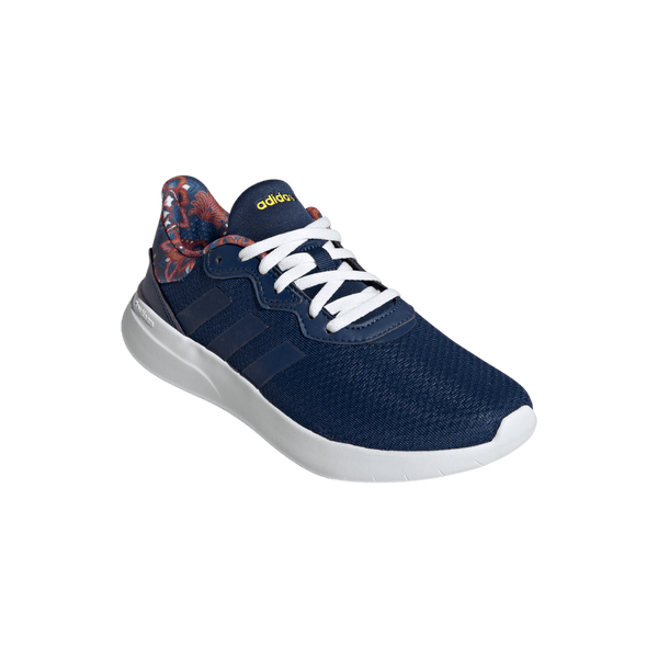 GV9016 Zapatilla QT Racer 3.0 adidas para mujer
