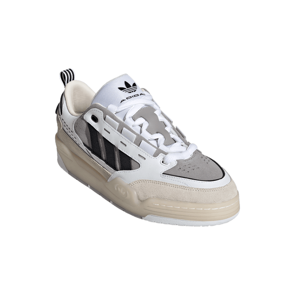 GV9544 Zapatilla adi2000 adidas para hombre
