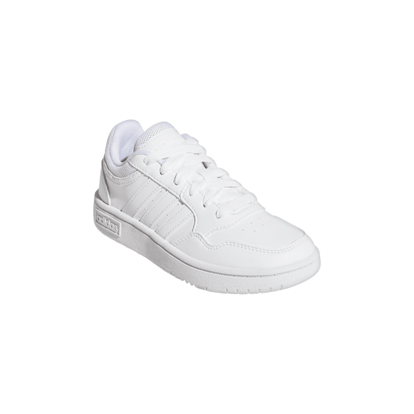 GW0433 Zapatilla Hoops adidas unisex