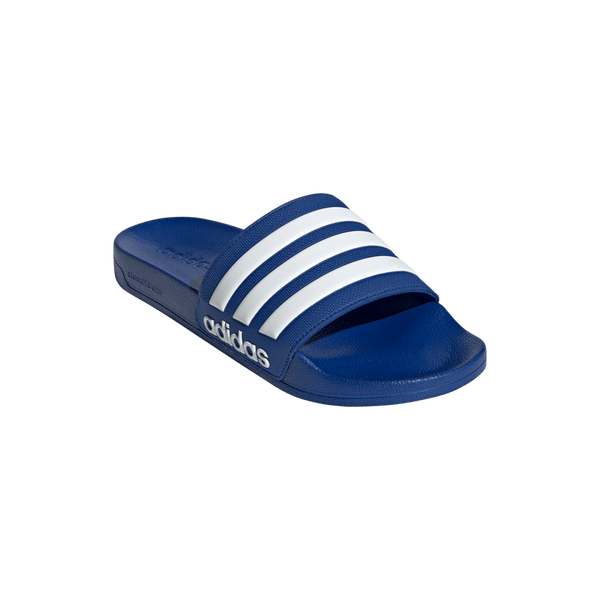 GW1048 Chancla Adilette Shower adidas unisex