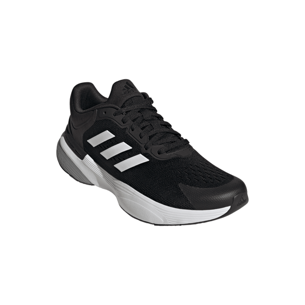 GW1371 Zapatillas Response Super 3.0 adidas para hombre