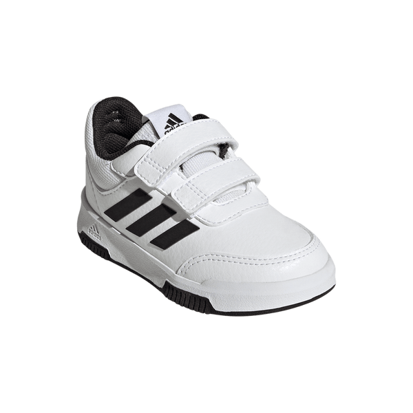 GW1988 Zapatilla Tensaur Hook and Loop adidas unisex