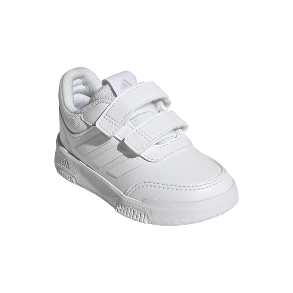 GW1990 Zapatilla Tensaur Hook and Loop adidas unisex