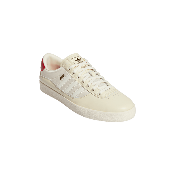 GW3150 Zapatilla Puig Indoor adidas para hombre