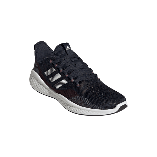 GW4012 Zapatillas Fluidflow 2.0 adidas para hombre